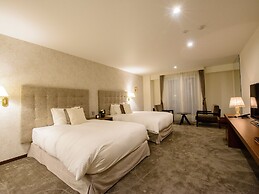 Le Grand Kyu Karuizawa