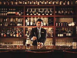 Le Grand Kyu Karuizawa