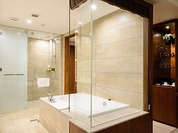 Le Grand Kyu Karuizawa