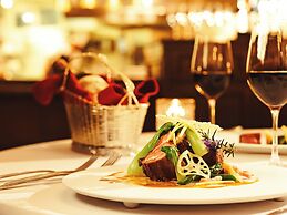 Le Grand Kyu Karuizawa