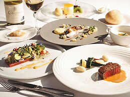 Le Grand Kyu Karuizawa