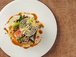 Le Grand Kyu Karuizawa