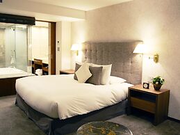 Le Grand Kyu Karuizawa