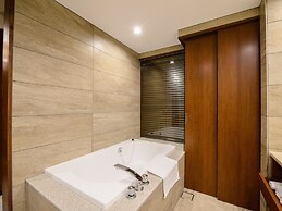 Le Grand Kyu Karuizawa