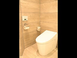 Le Grand Kyu Karuizawa