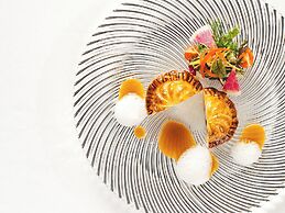 Le Grand Kyu Karuizawa