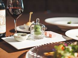 Le Grand Kyu Karuizawa