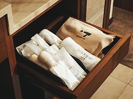 Le Grand Kyu Karuizawa