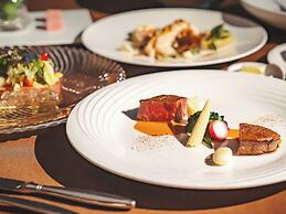 Le Grand Kyu Karuizawa