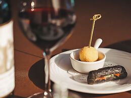 Le Grand Kyu Karuizawa