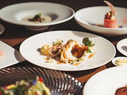 Le Grand Kyu Karuizawa