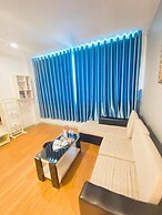 A25 Hotel - 307 Ly Tu Trong