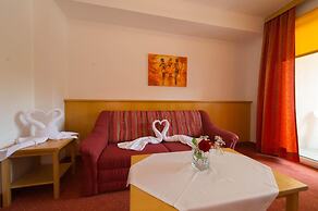 Strandhotel Faak