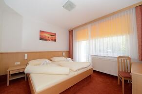 Strandhotel Faak