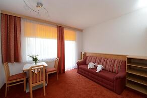 Strandhotel Faak