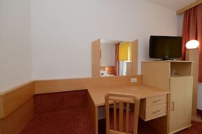 Strandhotel Faak