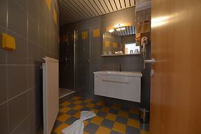 Strandhotel Faak