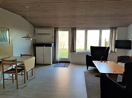 Pyttegaarden Apartments