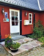 Pyttegaarden Apartments