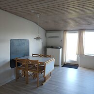 Pyttegaarden Apartments