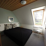 Pyttegaarden Apartments