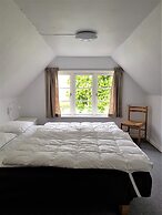 Pyttegaarden Apartments