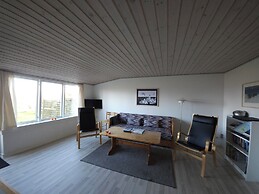 Pyttegaarden Apartments