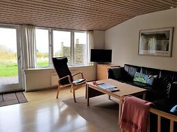 Pyttegaarden Apartments
