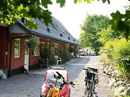 Pyttegaarden Apartments