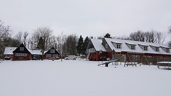 Pyttegaarden Apartments