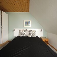 Pyttegaarden Apartments