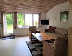 Pyttegaarden Apartments