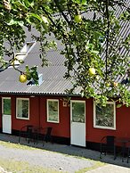 Pyttegaarden Apartments