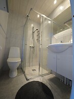 Pyttegaarden Apartments
