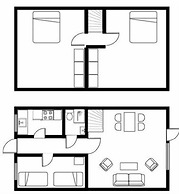 Pyttegaarden Apartments