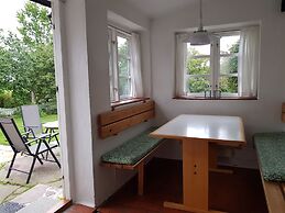 Pyttegaarden Apartments