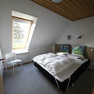 Pyttegaarden Apartments