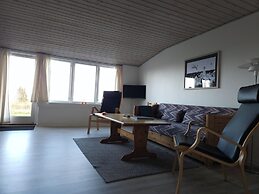 Pyttegaarden Apartments
