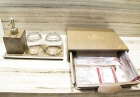 Belviu Hotel Bandung