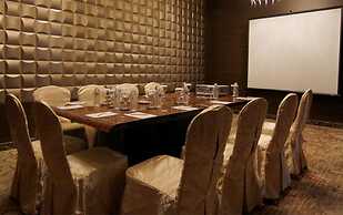 Belviu Hotel Bandung