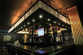 Belviu Hotel Bandung