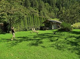 Gästehaus Zwischenberger