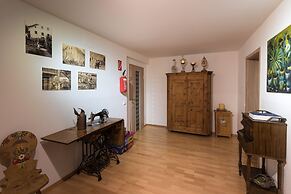 Gästehaus Zwischenberger