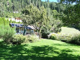 Gästehaus Zwischenberger