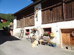 Gästehaus Zwischenberger