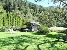 Gästehaus Zwischenberger