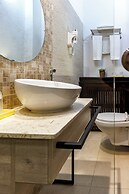 La Strada Boutique Villa