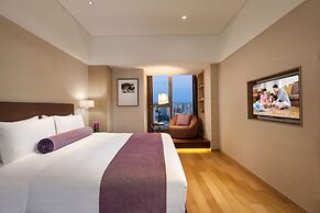 Somerset Xindicheng Xi'an