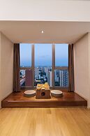 Somerset Xindicheng Xi'an