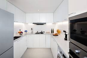 Somerset Xindicheng Xi'an